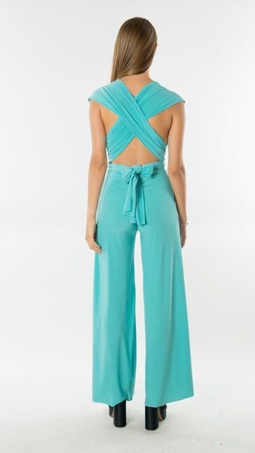 Mono Multiway Largo - 