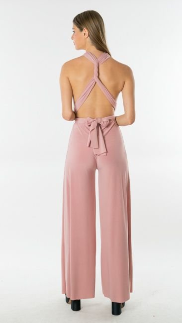 Mono Multiway Largo - 