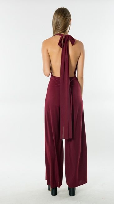 Mono Multiway Largo - 