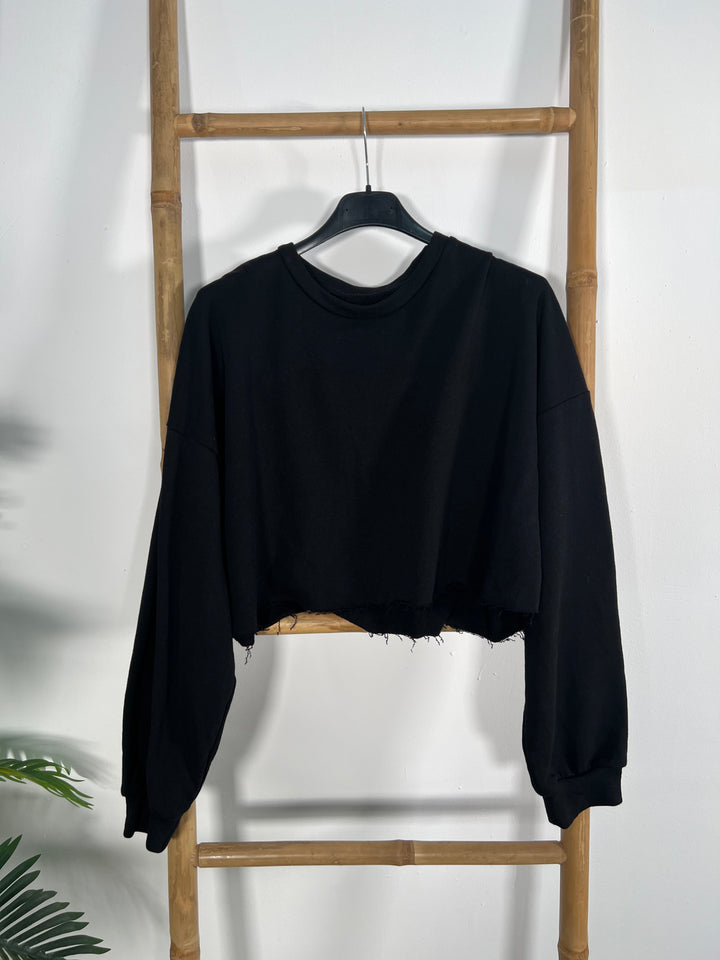 Felpas Low cost Varios modelos