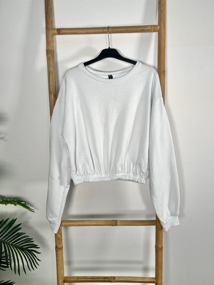 Felpas Low cost Varios modelos