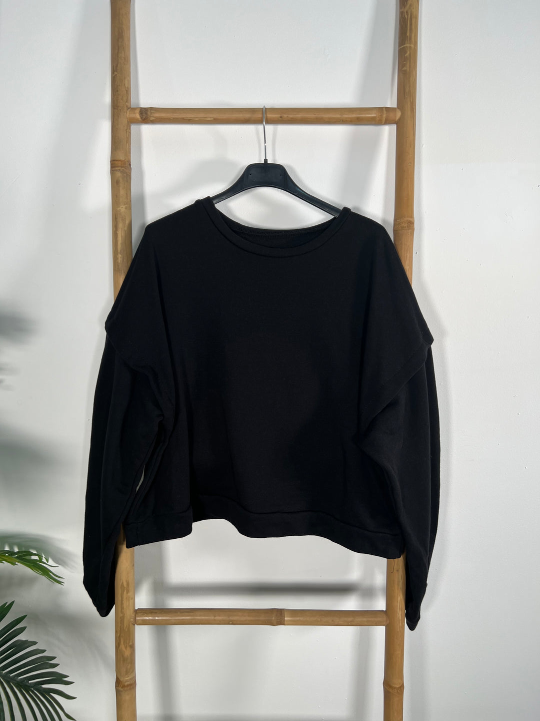 Felpas Low cost Varios modelos