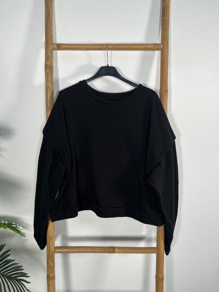 Felpas Low cost Varios modelos