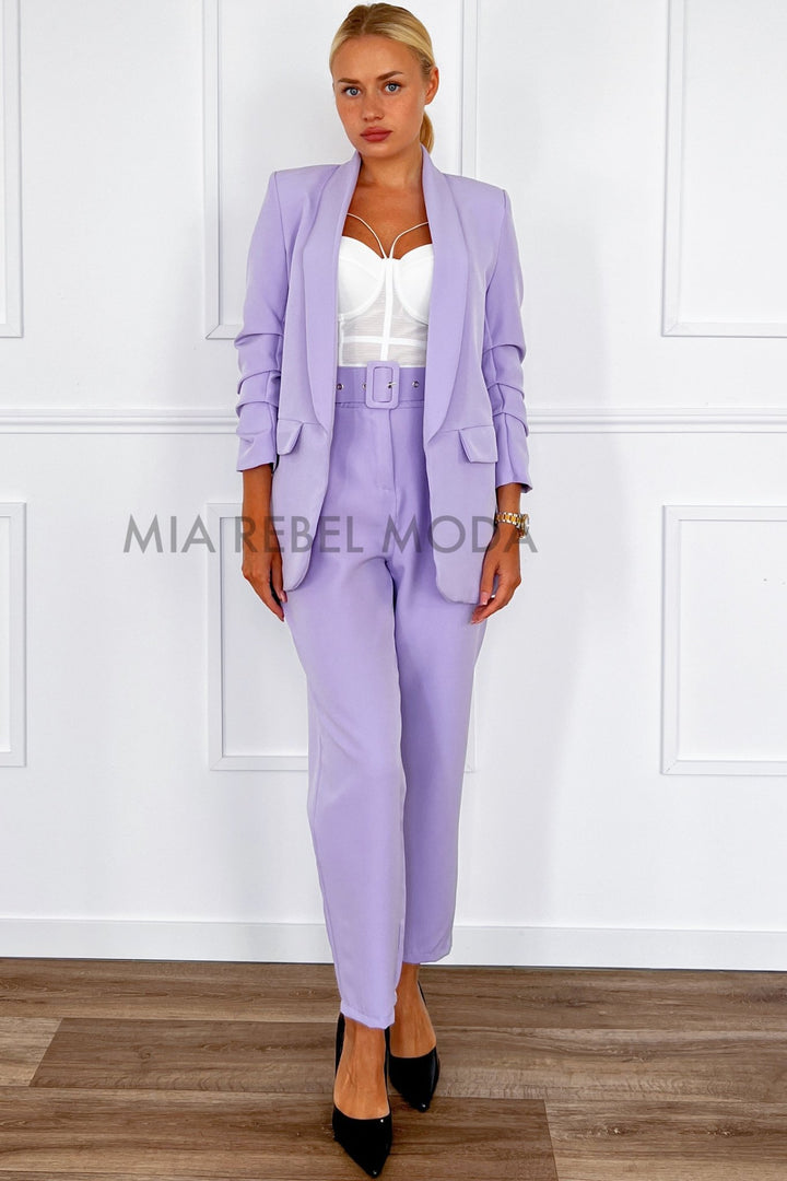 Pantalón Margarita - 